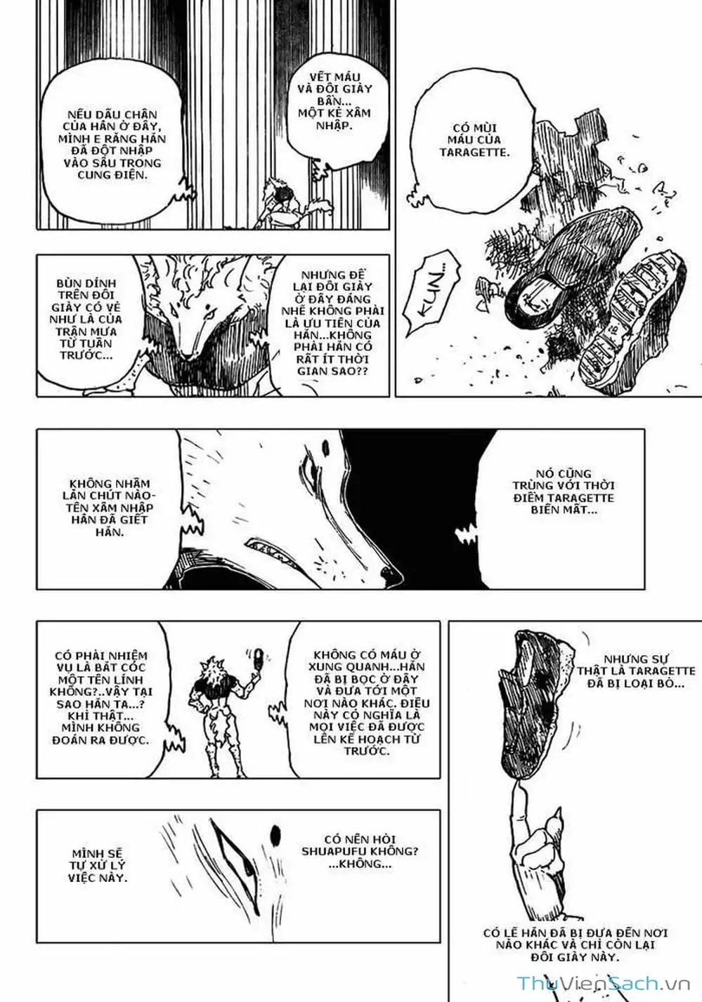 Chapter 273 - Image 6