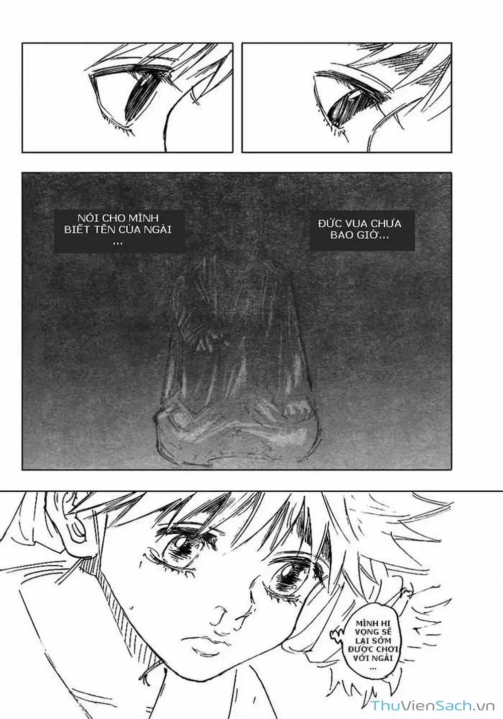 Chapter 273 - Image 10