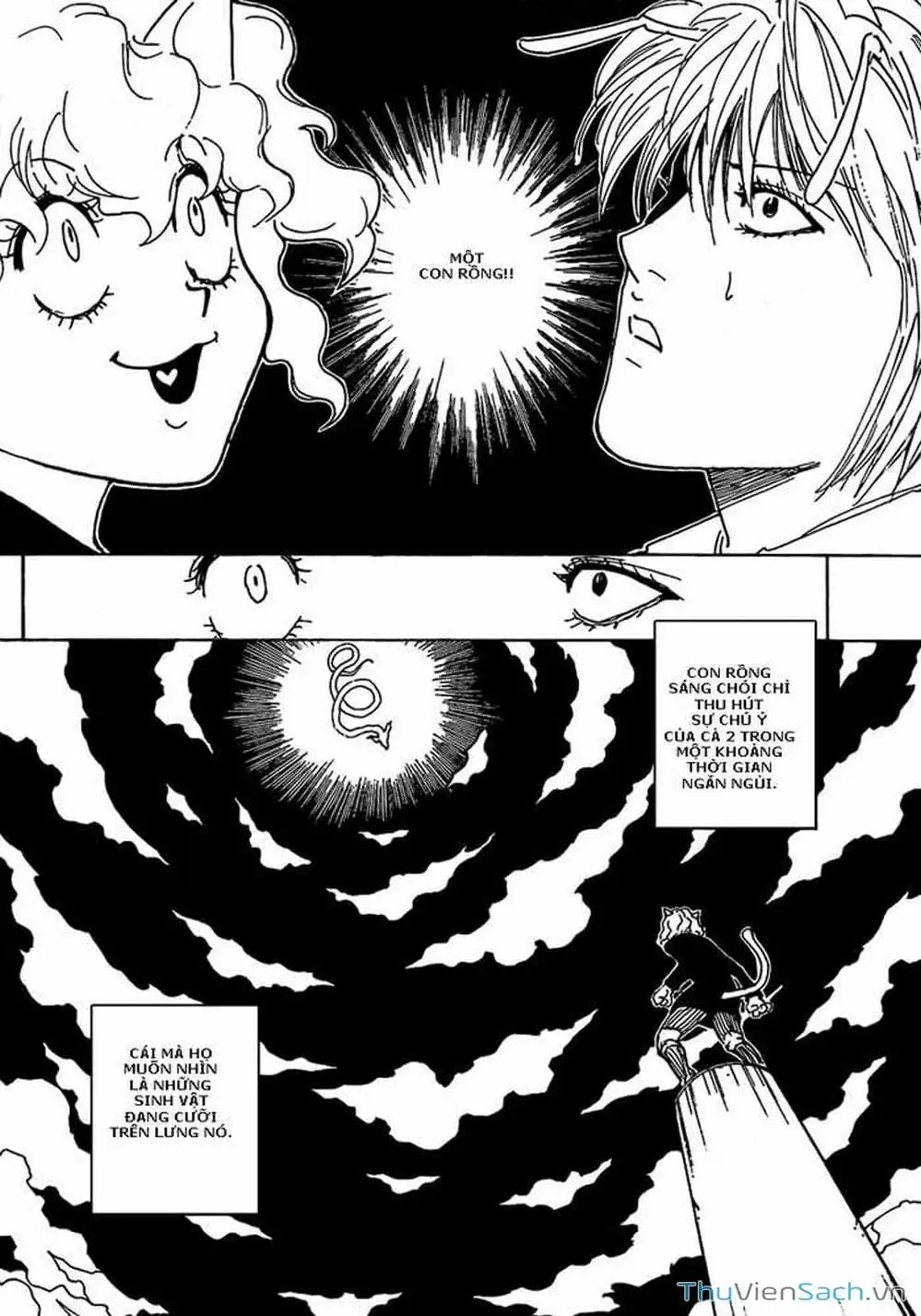 Chapter 275 - Image 11
