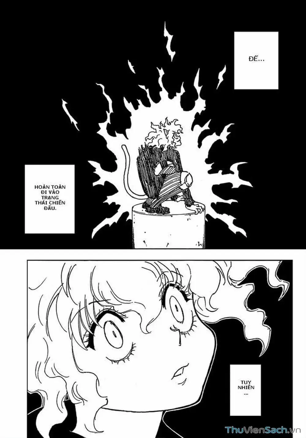 Chapter 275 - Image 16