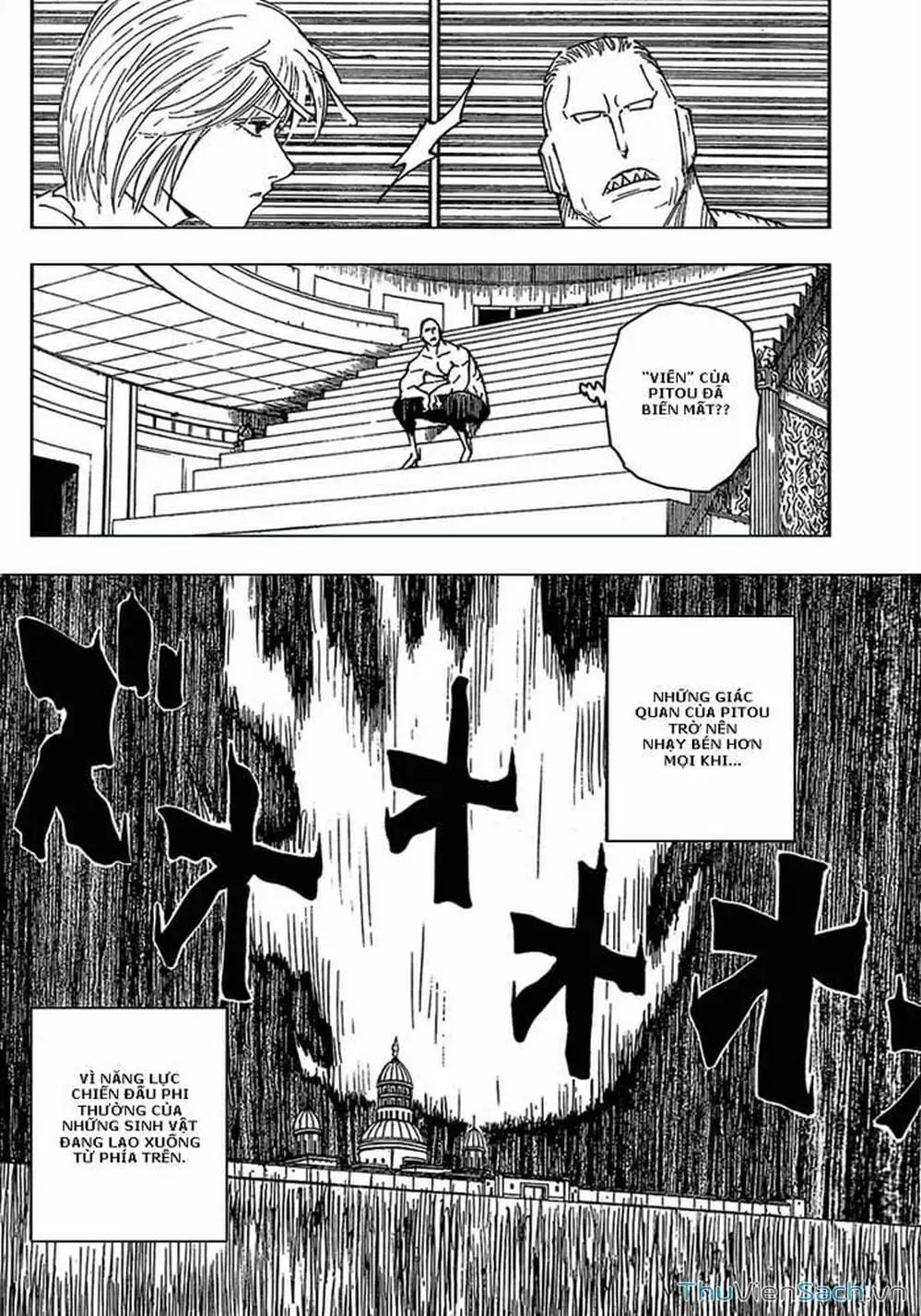 Chapter 275 - Image 6