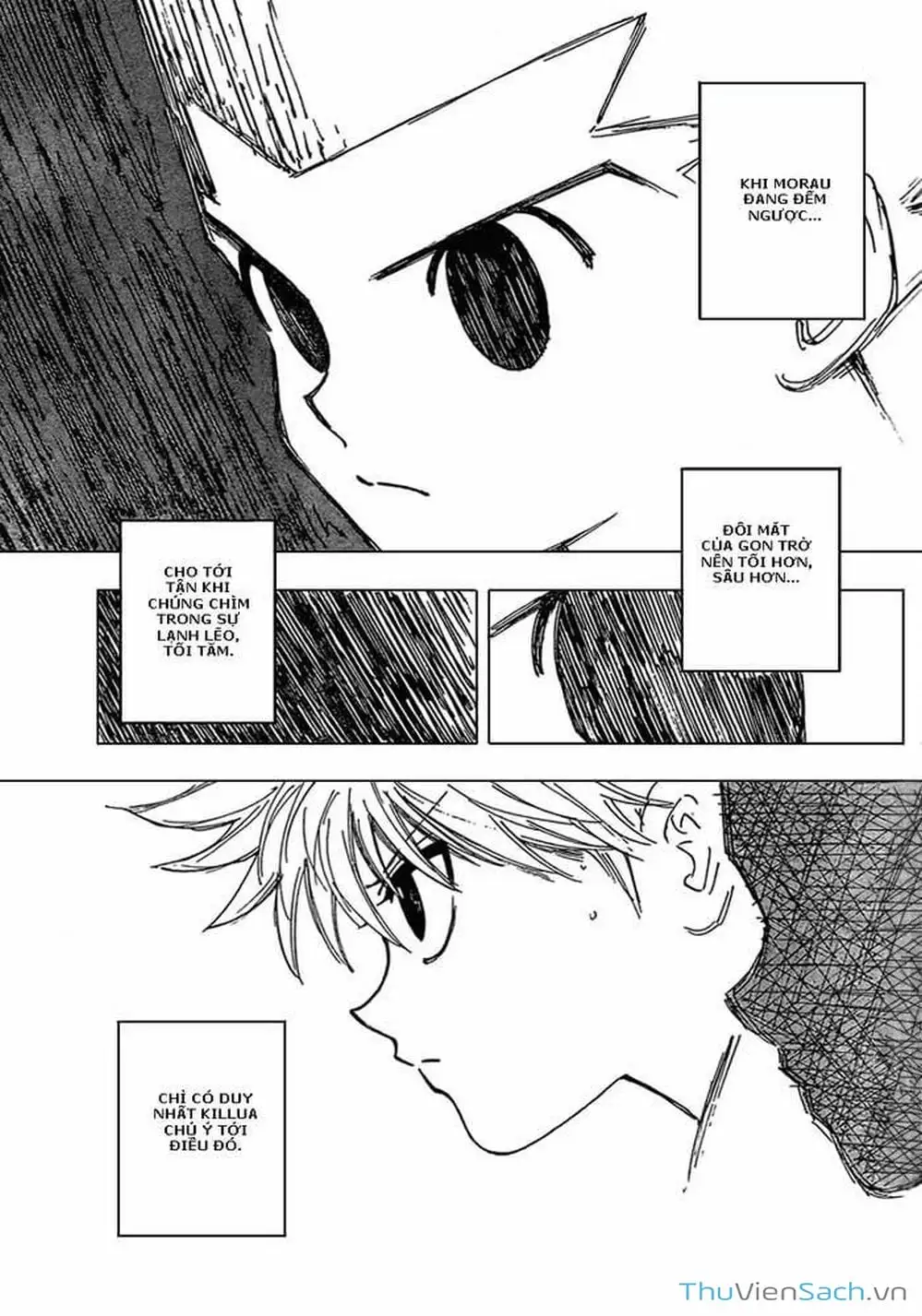 Chapter 275 - Image 9