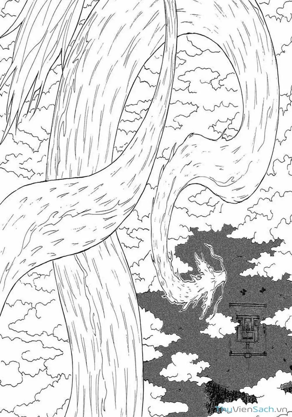 Chapter 275 - Image 10