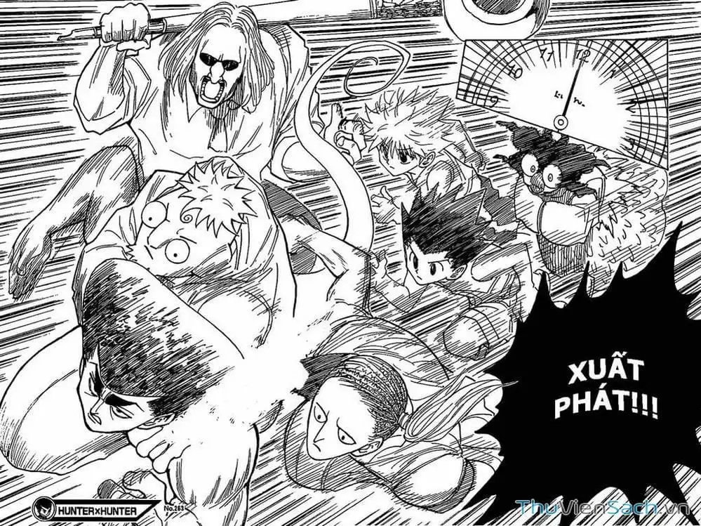 Chapter 276 - Image 2