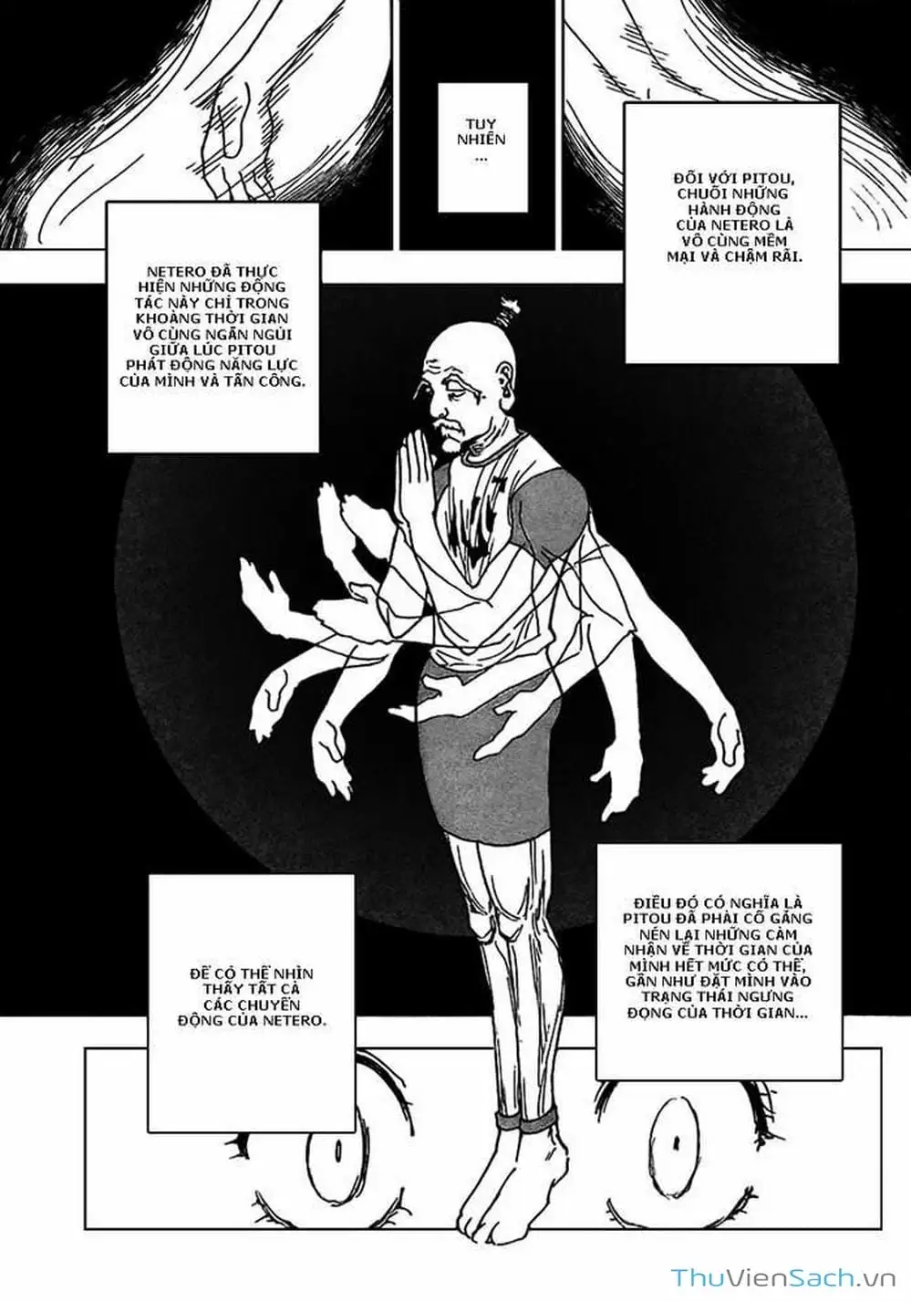 Chapter 276 - Image 13