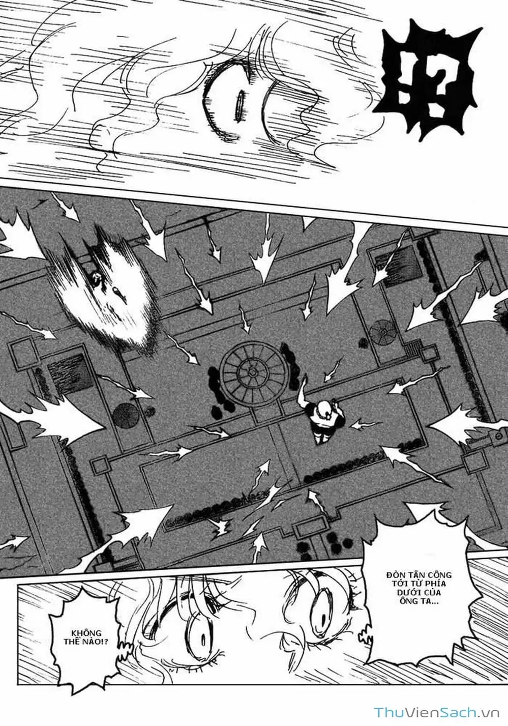 Chapter 276 - Image 14