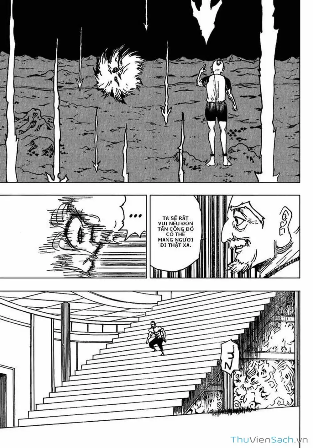 Chapter 276 - Image 15