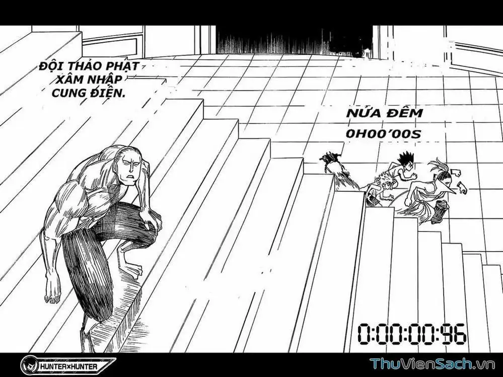 Chapter 276 - Image 16