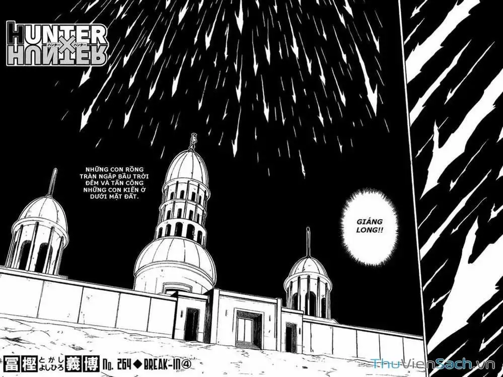Chapter 276 - Image 4