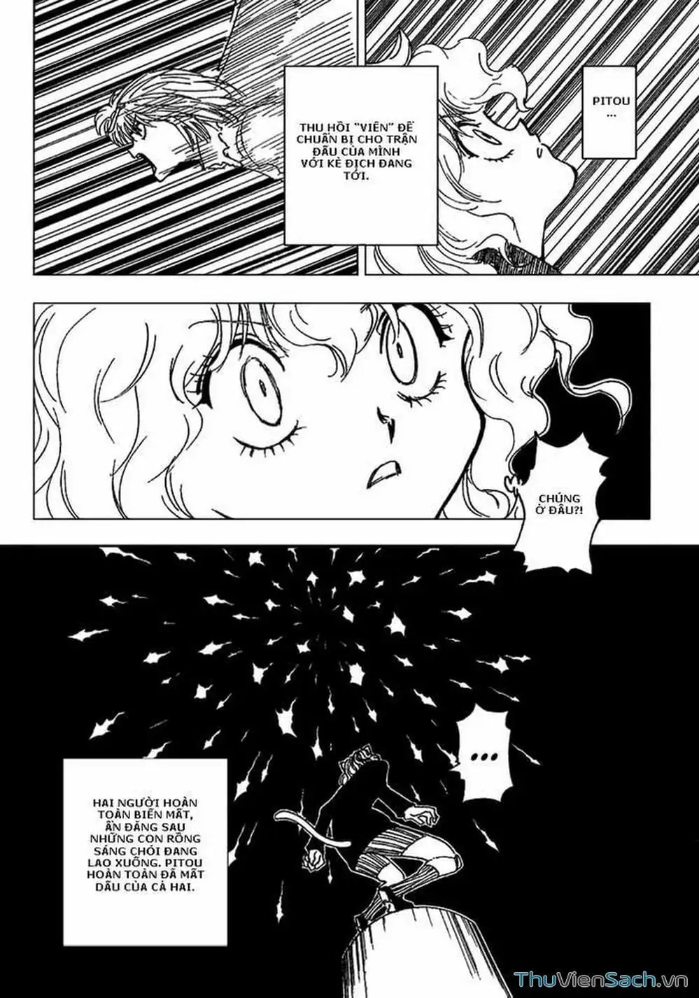 Chapter 276 - Image 5