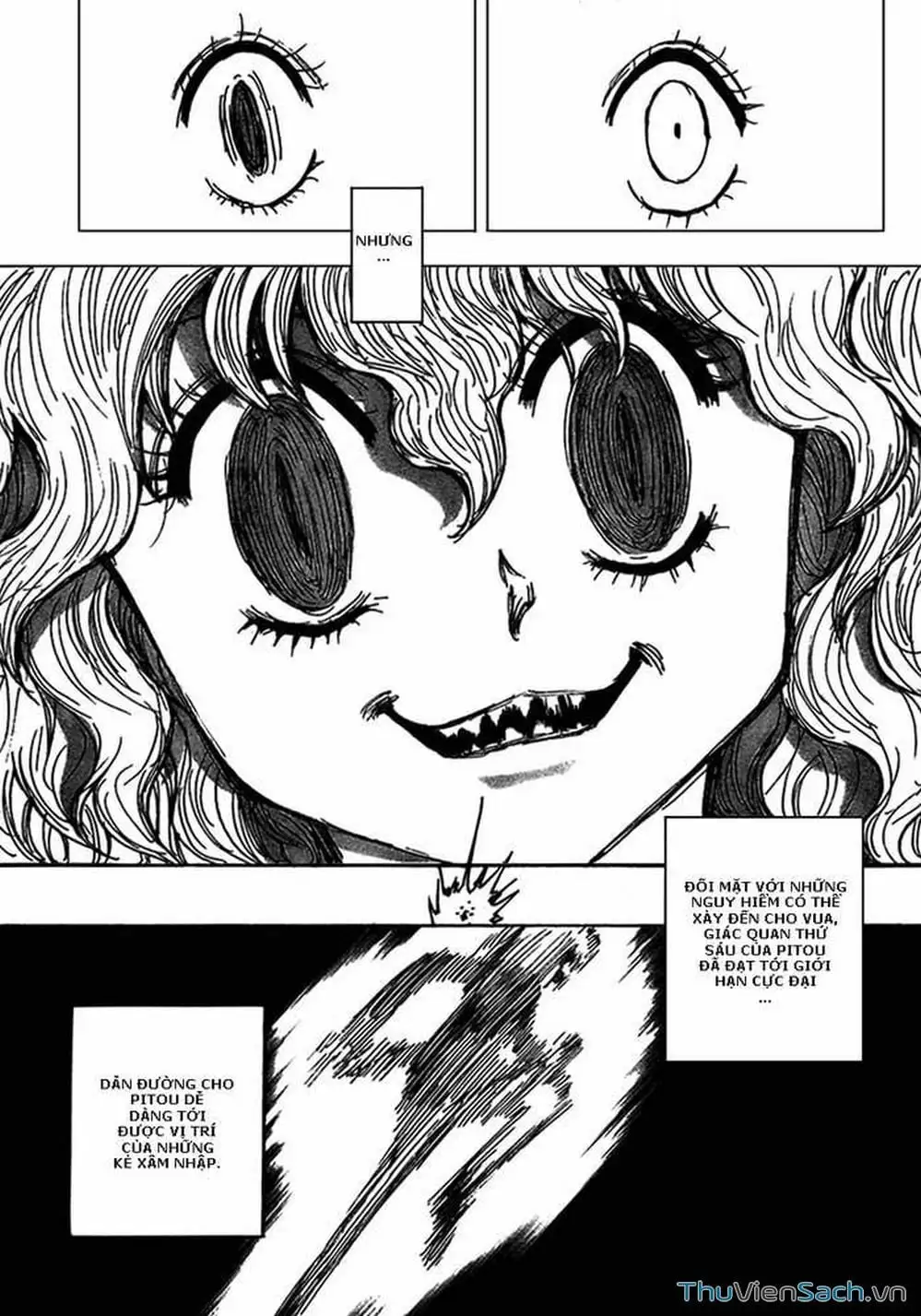 Chapter 276 - Image 6