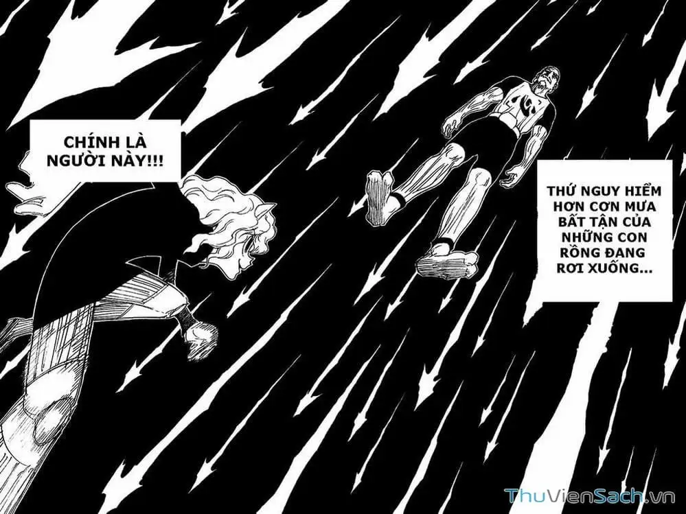 Chapter 276 - Image 7