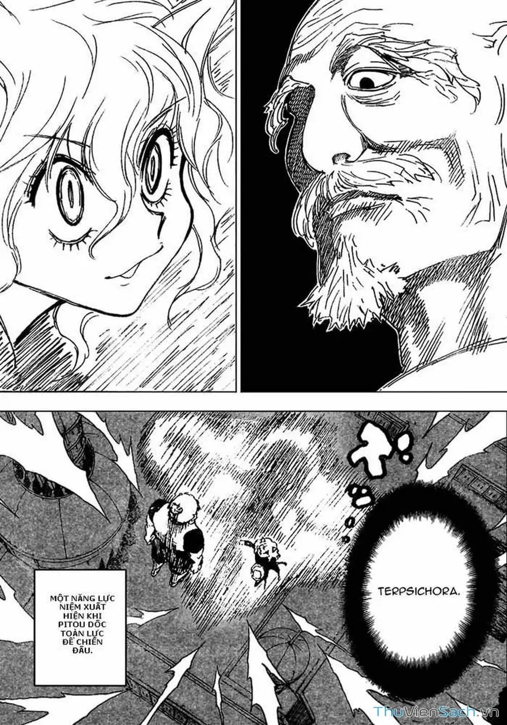 Chapter 276 - Image 8