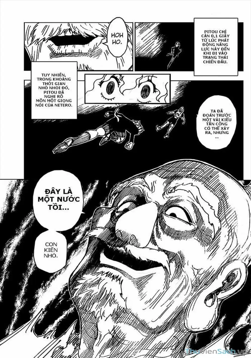 Chapter 276 - Image 9