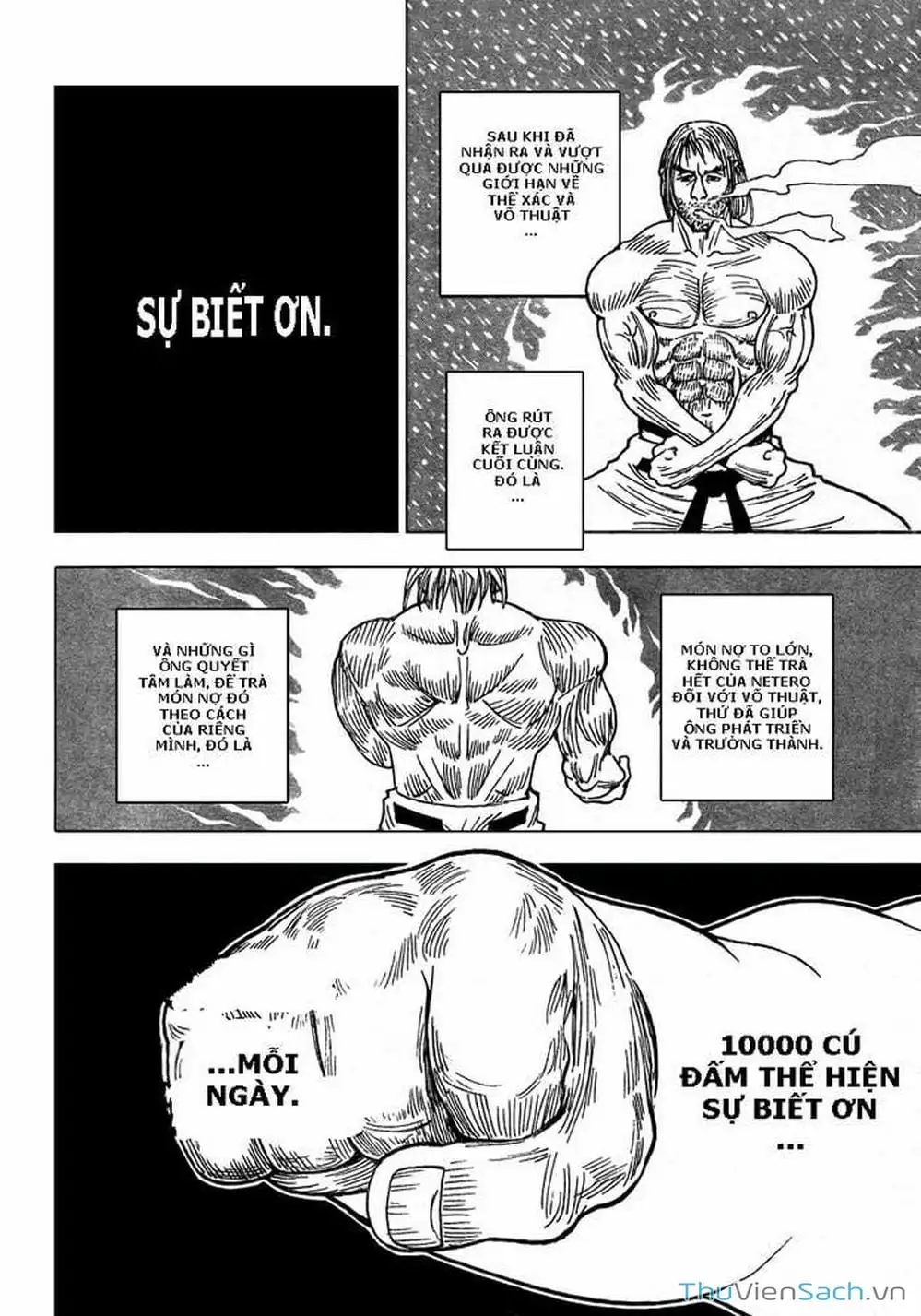 Chapter 277 - Image 2