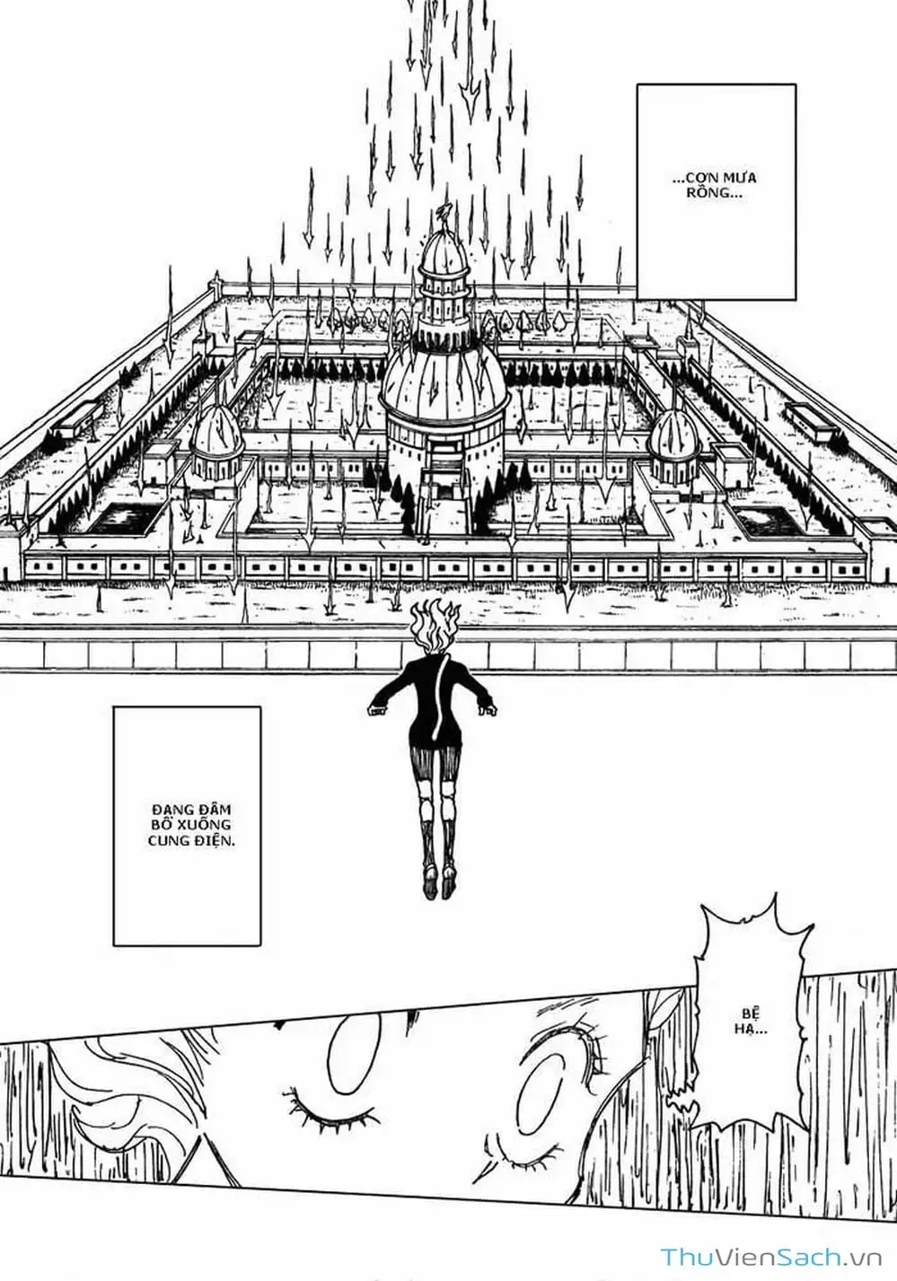 Chapter 277 - Image 12