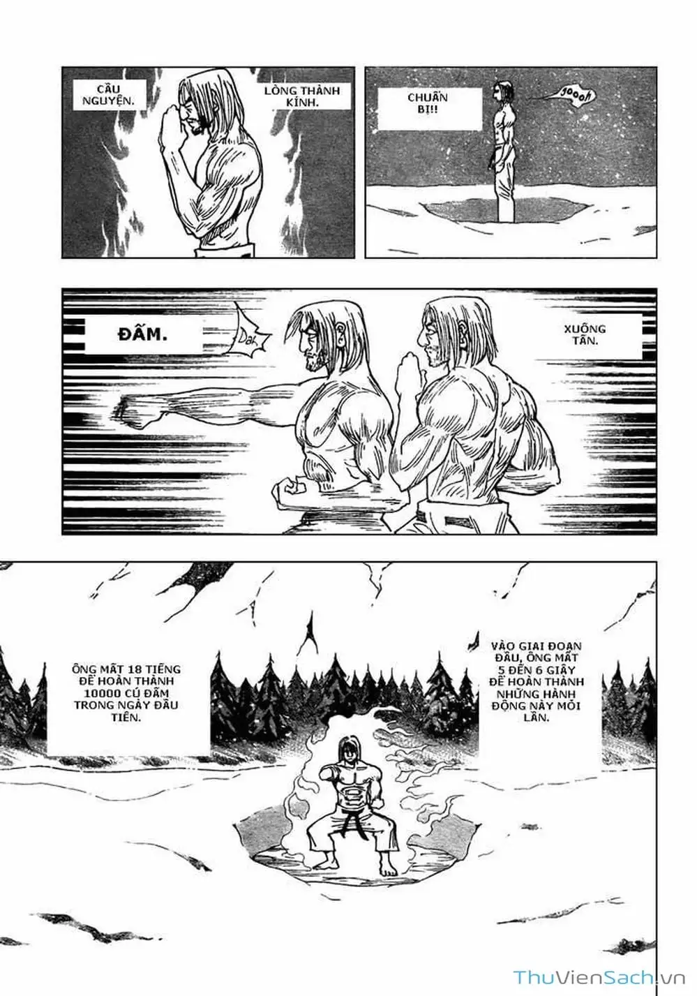 Chapter 277 - Image 3