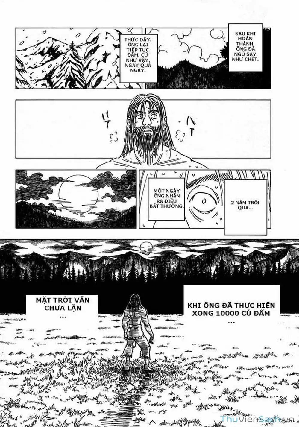 Chapter 277 - Image 4