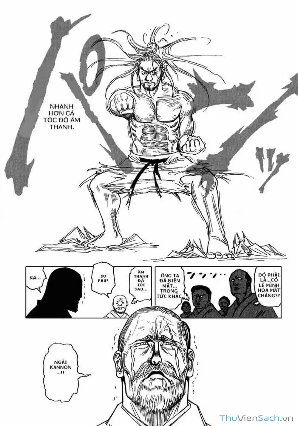 Chapter 277 - Image 7