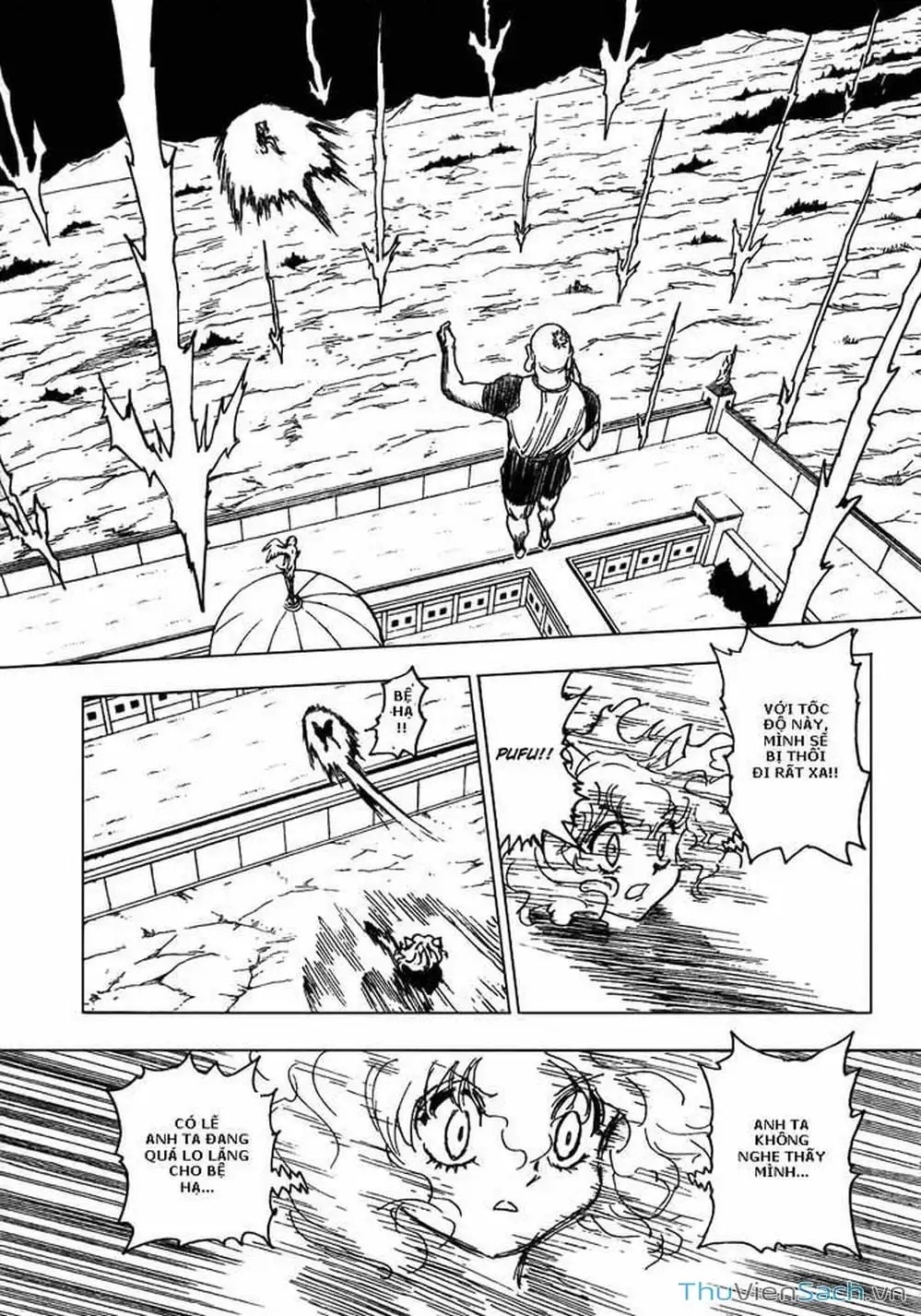 Chapter 277 - Image 9