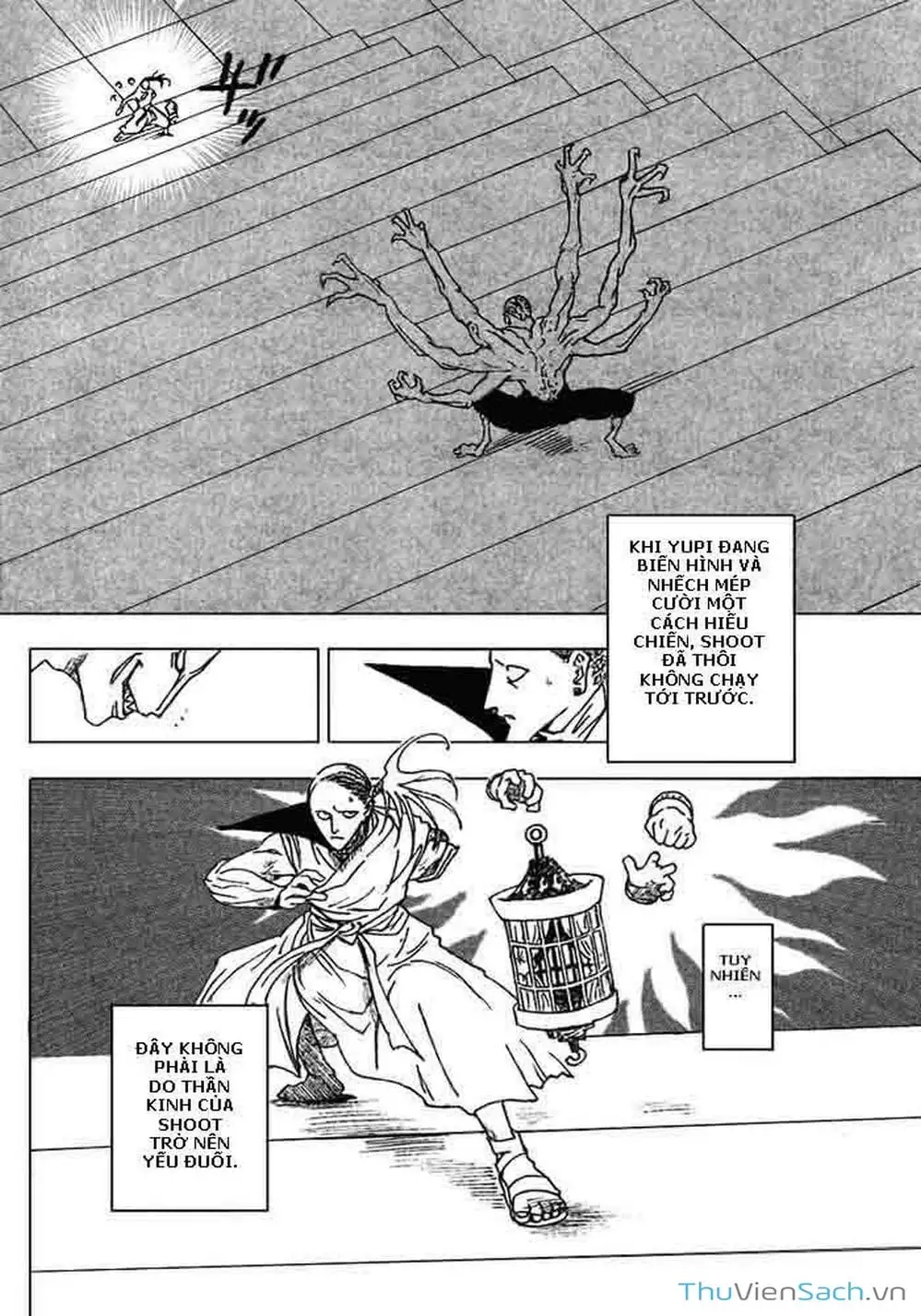 Chapter 278 - Image 2