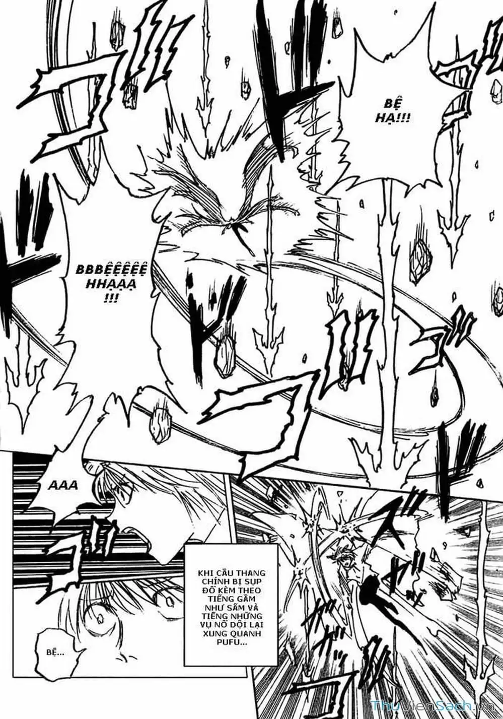 Chapter 278 - Image 14