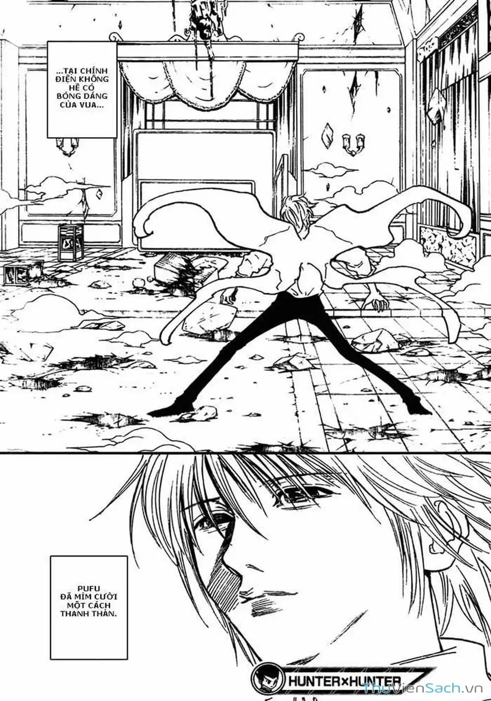 Chapter 278 - Image 15