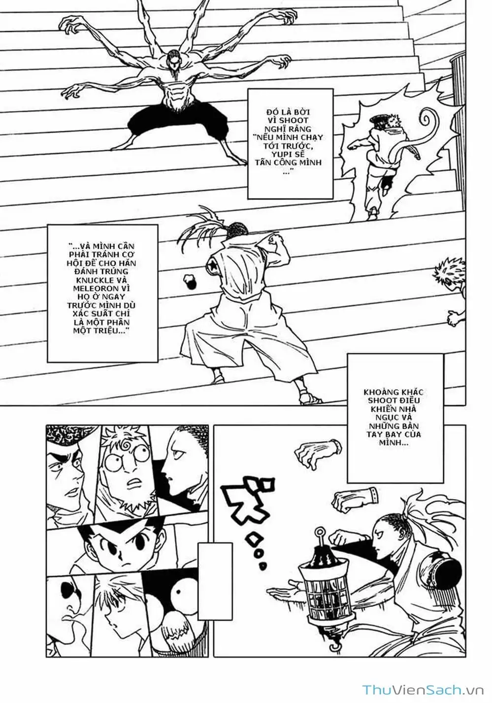 Chapter 278 - Image 3