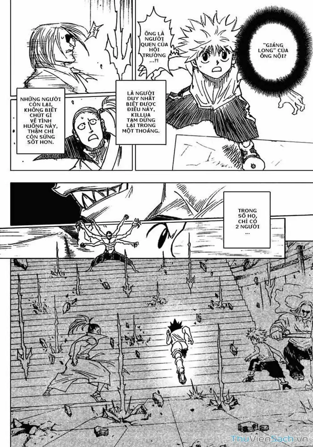 Chapter 278 - Image 5