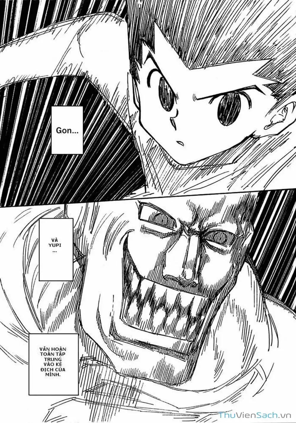 Chapter 278 - Image 6