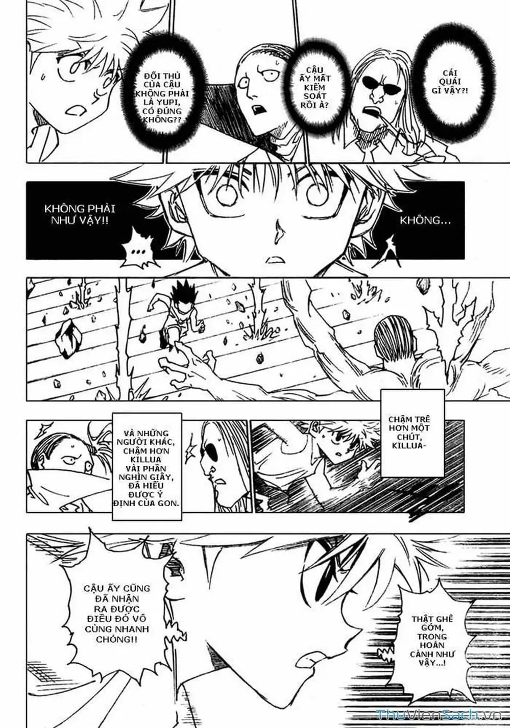 Chapter 278 - Image 7