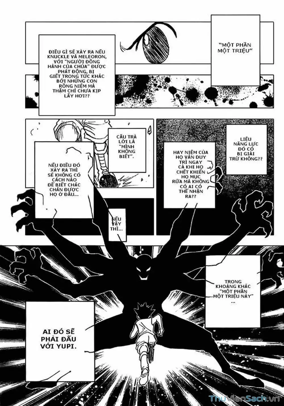 Chapter 278 - Image 8