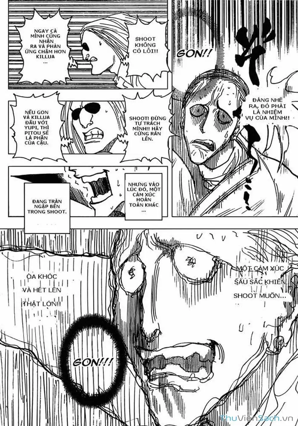 Chapter 278 - Image 9