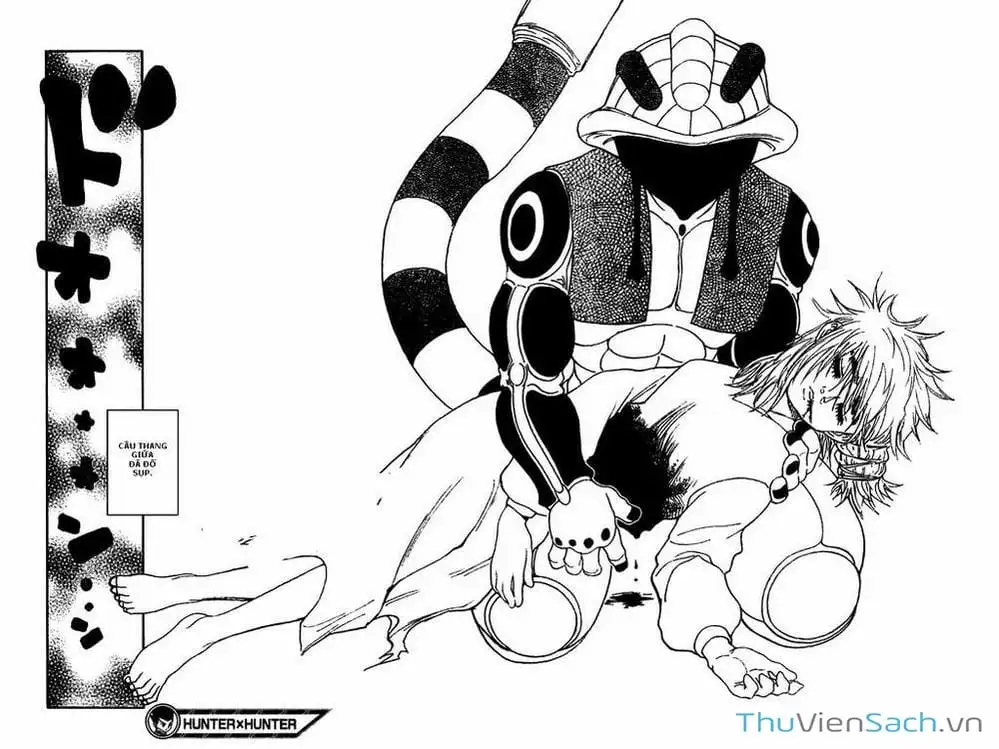 Chapter 279 - Image 14