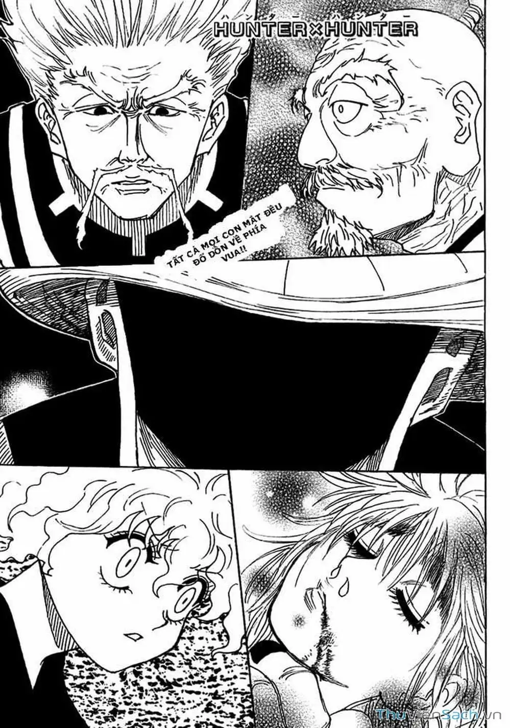 Chapter 279 - Image 15