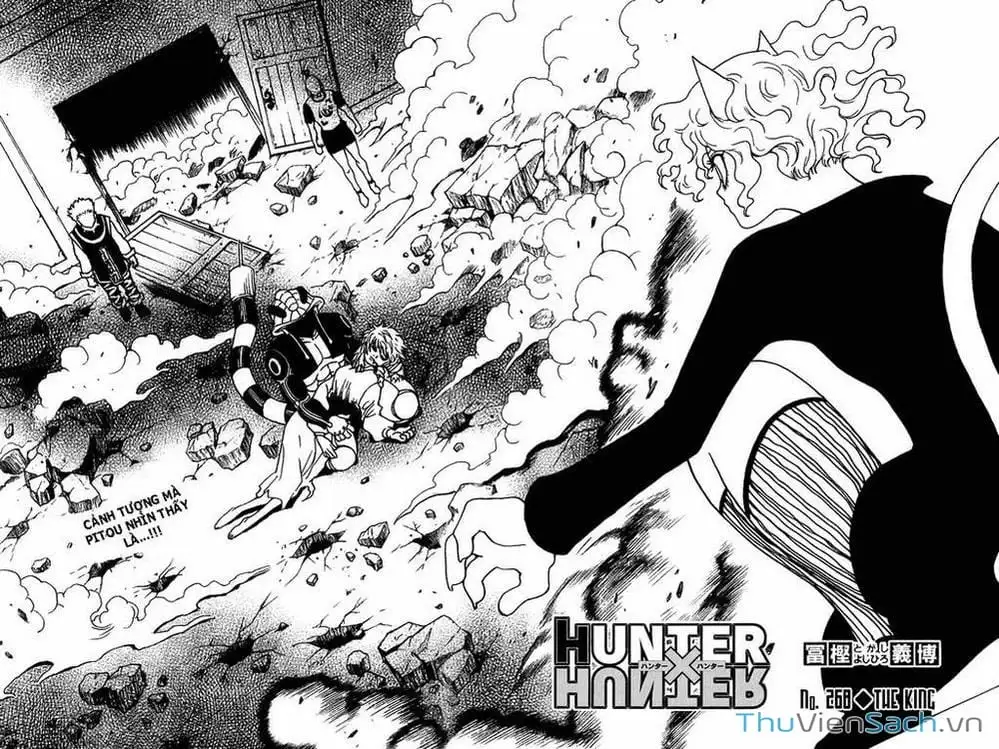 Chapter 279 - Image 16