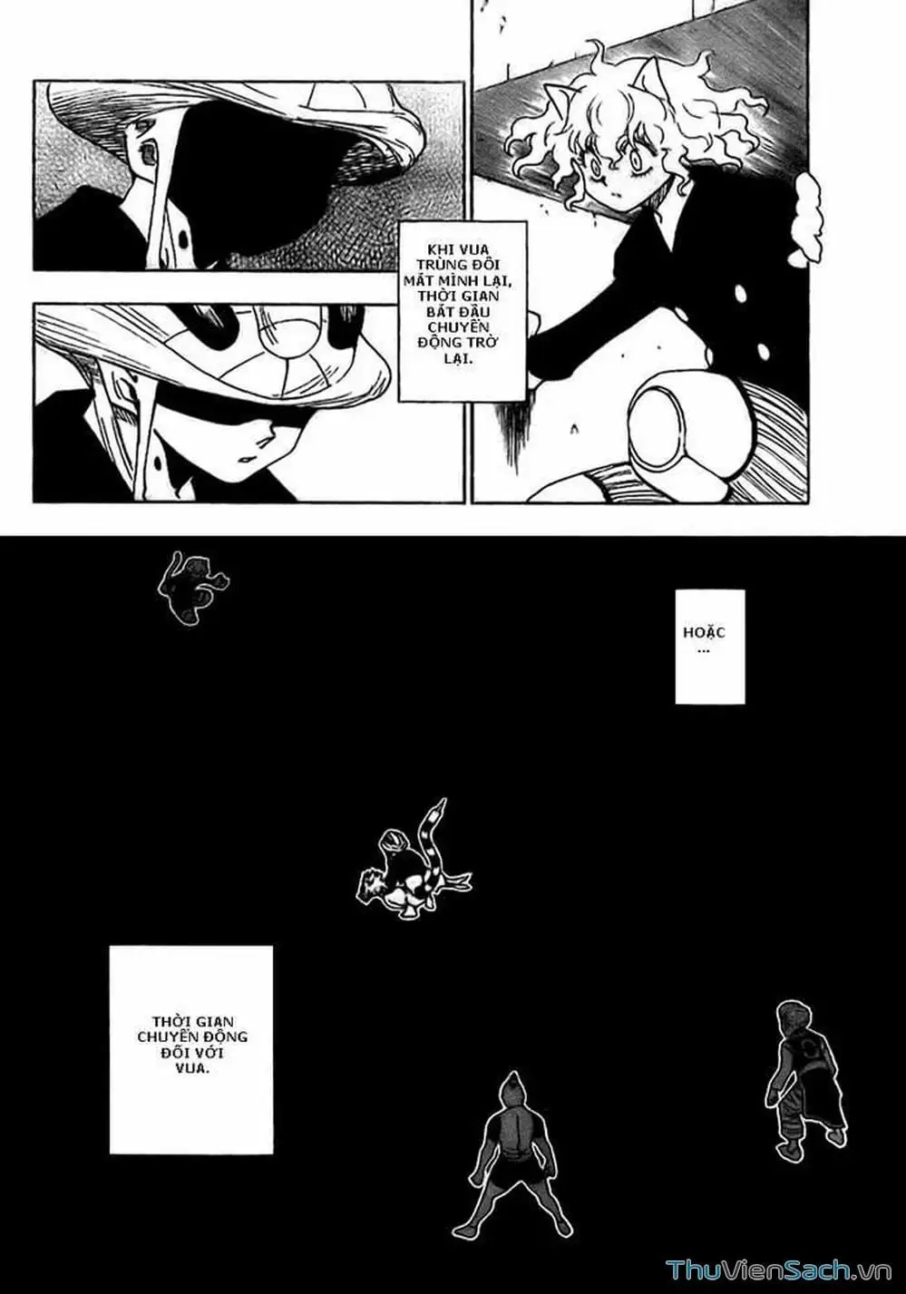 Chapter 279 - Image 17