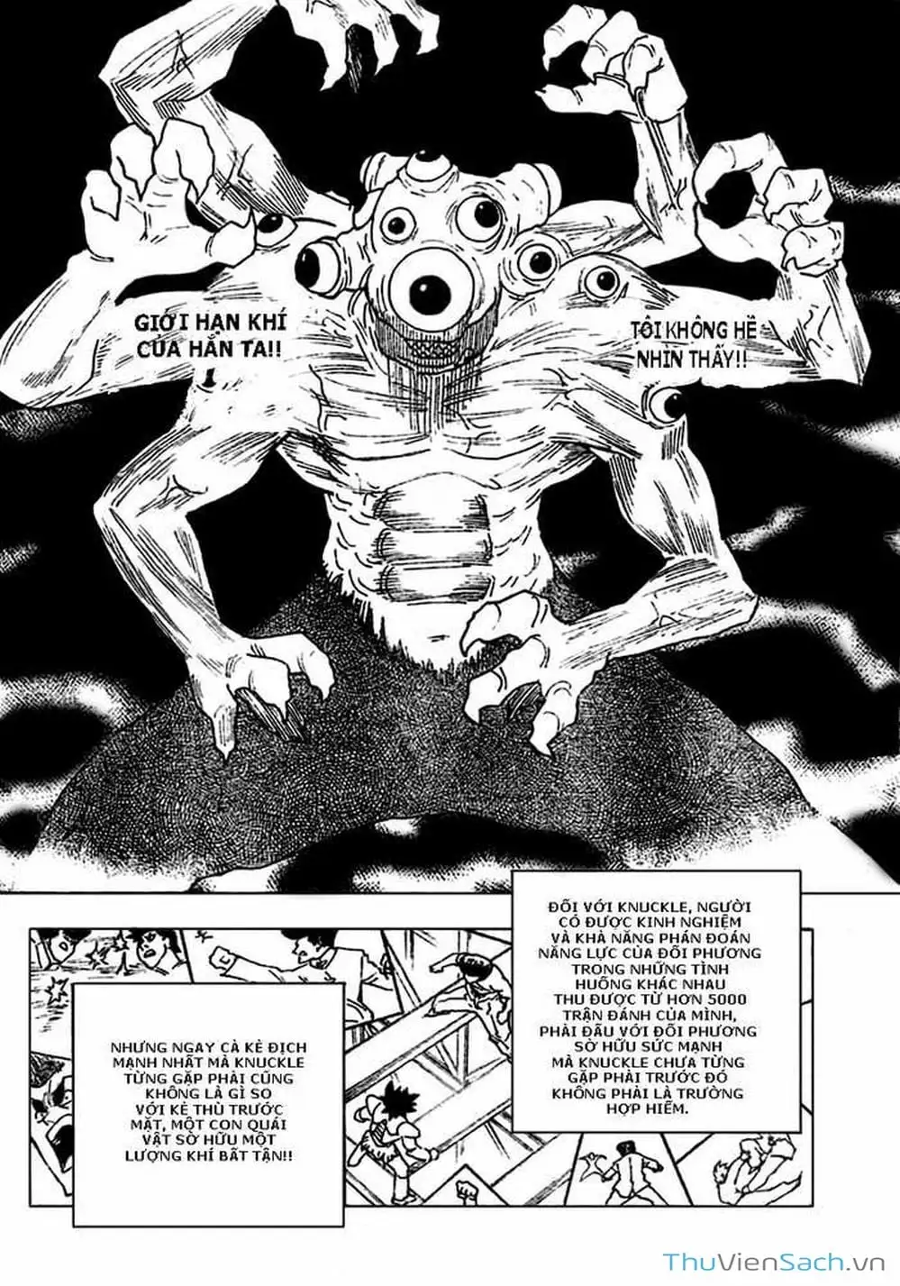 Chapter 279 - Image 3