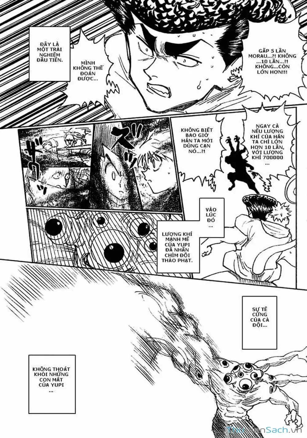 Chapter 279 - Image 4