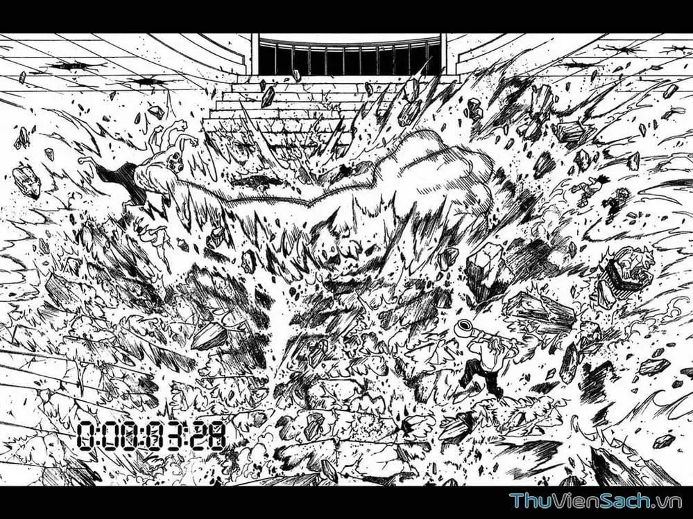 Chapter 279 - Image 5