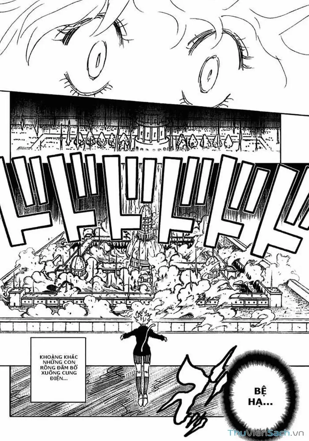 Chapter 279 - Image 6
