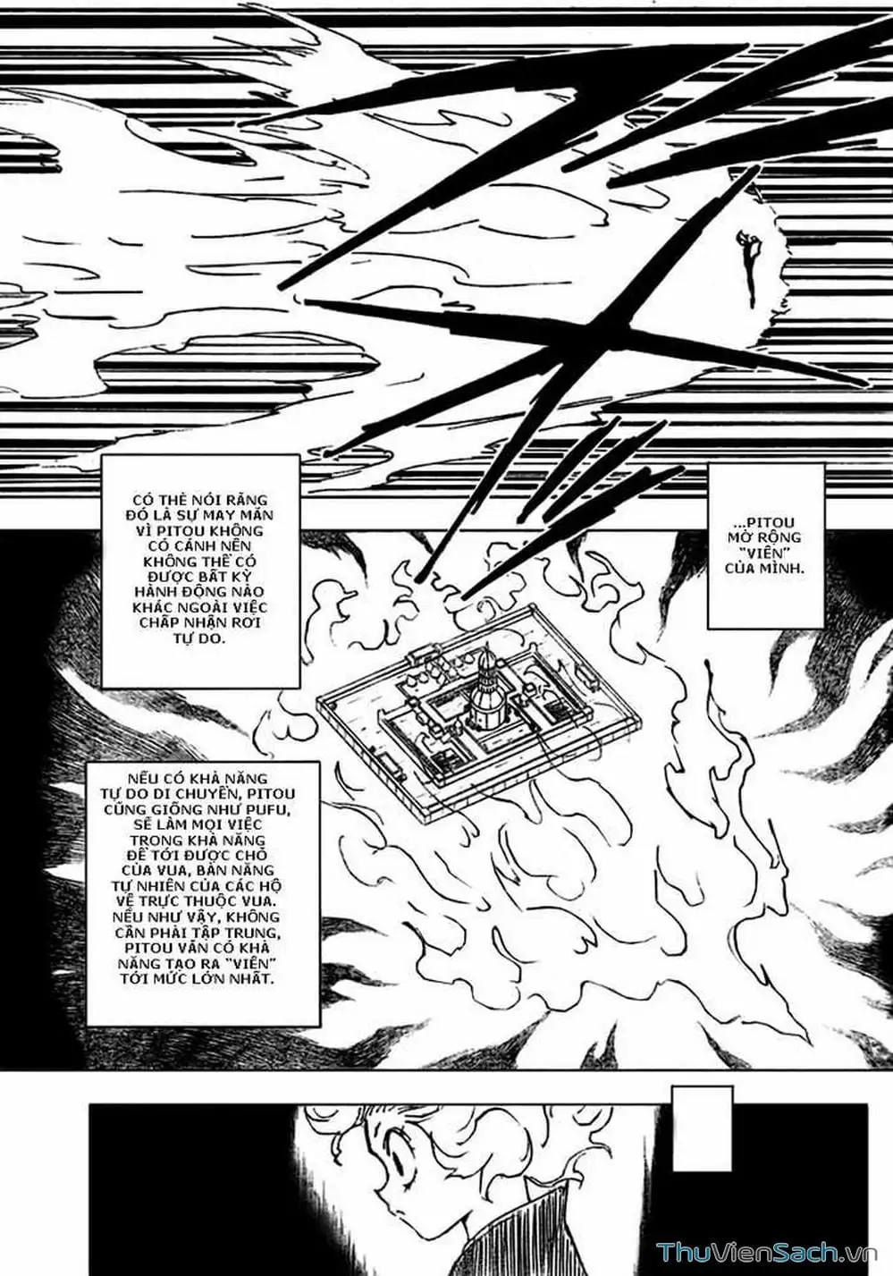 Chapter 279 - Image 7