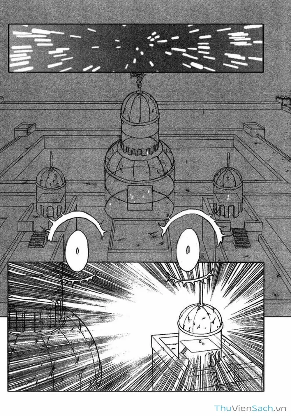 Chapter 279 - Image 8