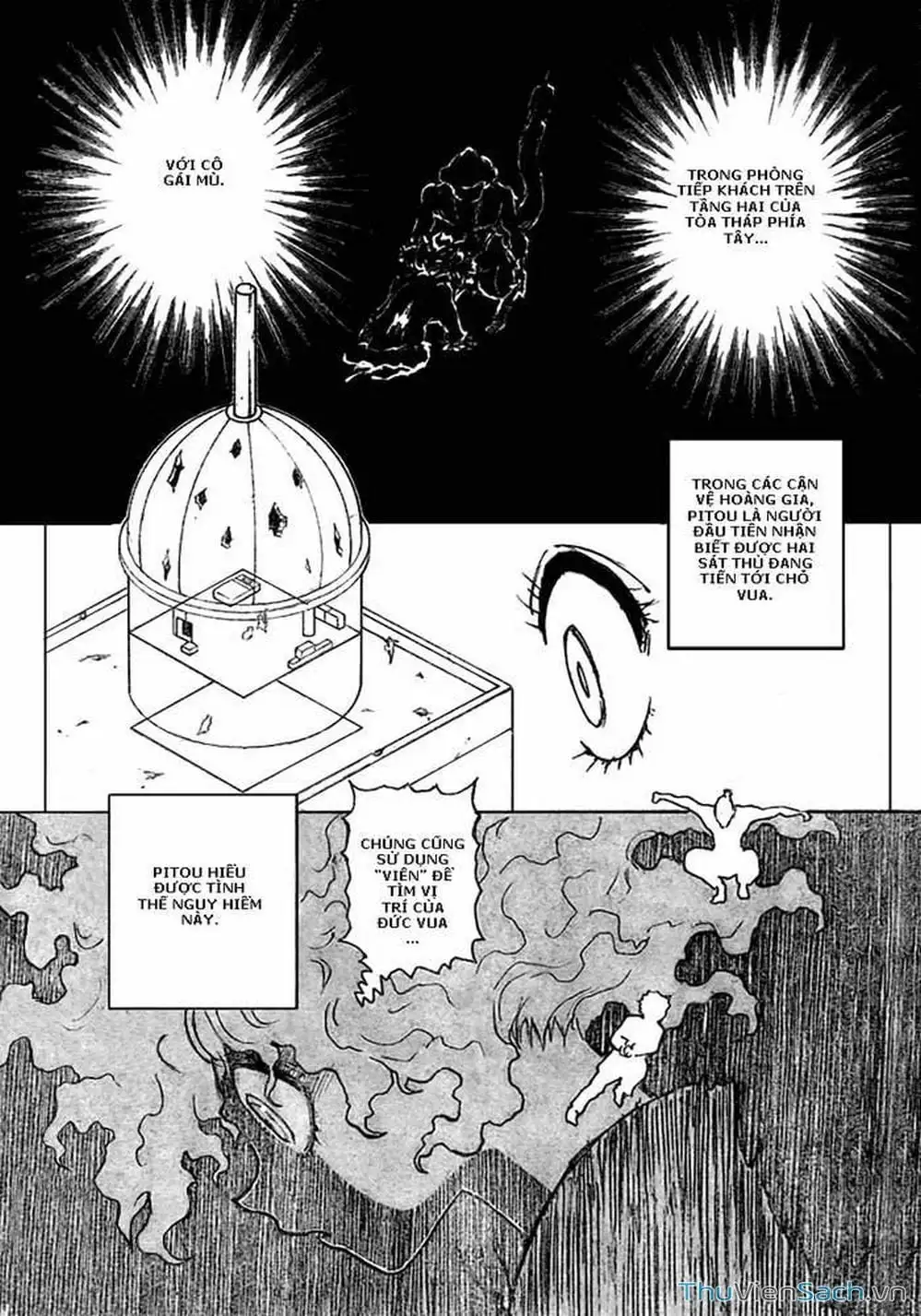 Chapter 279 - Image 9
