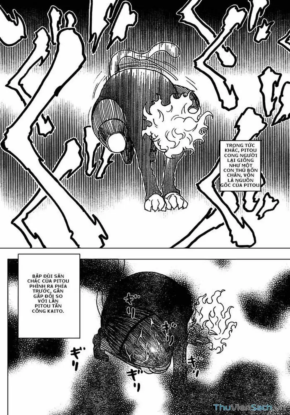 Chapter 279 - Image 10