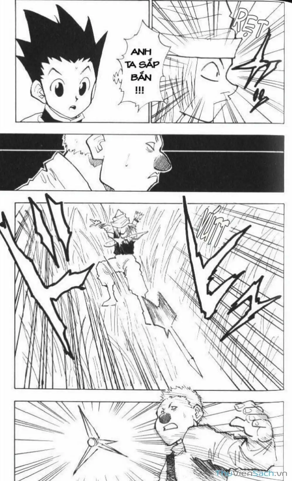 Chapter 28 - Image 11