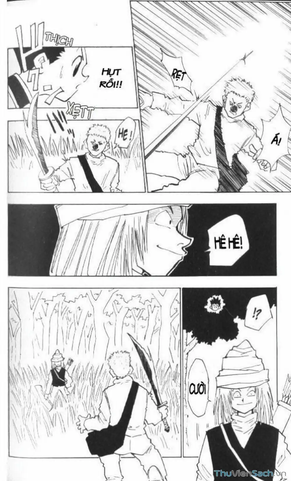 Chapter 28 - Image 12