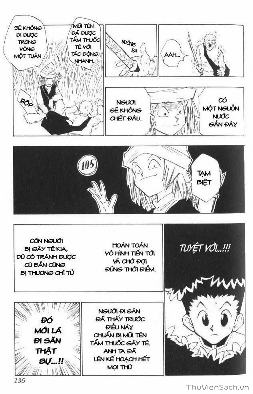 Chapter 28 - Image 13
