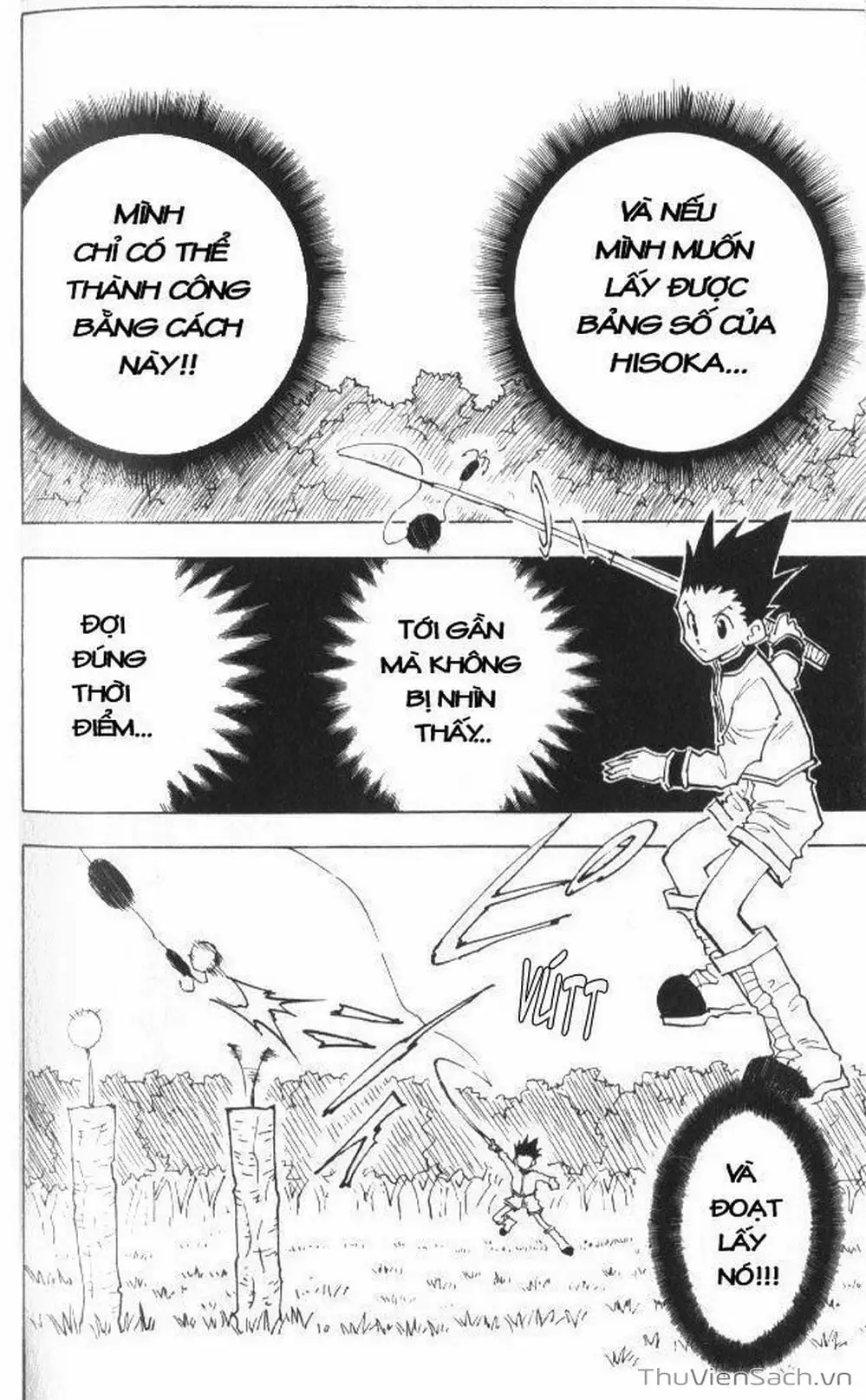 Chapter 28 - Image 14
