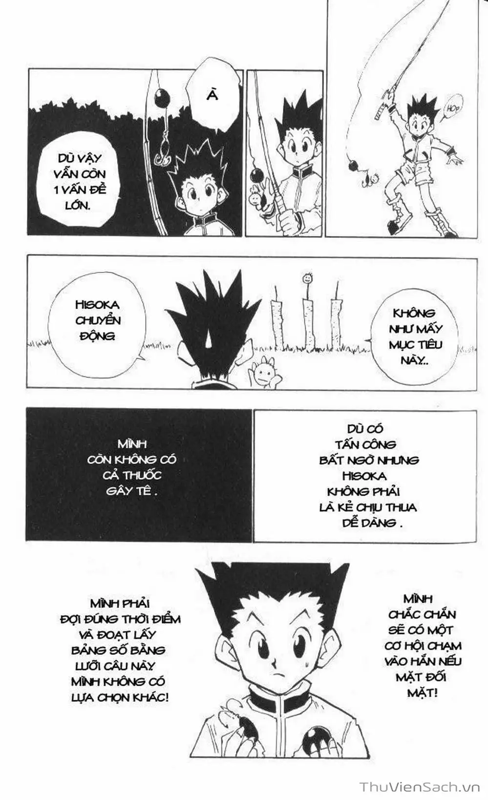 Chapter 28 - Image 15